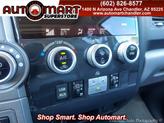 Thumbnail of 2010 Silver Sky Metallic Toyota Sequoia