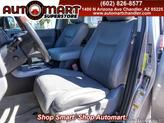 Thumbnail of 2010 Silver Sky Metallic Toyota Sequoia