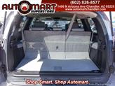 Thumbnail of 2010 Silver Sky Metallic Toyota Sequoia