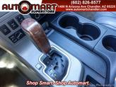 Thumbnail of 2010 Silver Sky Metallic Toyota Sequoia