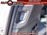 Thumbnail of 2010 Silver Sky Metallic Toyota Sequoia