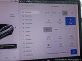 Thumbnail of 2019 GRAY Tesla Model 3