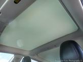 Thumbnail of 2019 GRAY Tesla Model 3