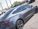 Thumbnail of 2019 GRAY Tesla Model 3