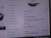 Thumbnail of 2019 GRAY Tesla Model 3