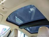 Thumbnail of 2015 Titanium Metallic Tesla Model S