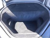 Thumbnail of 2015 Titanium Metallic Tesla Model S