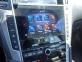 Thumbnail of 2021 Graphite Shadow INFINITI Q50