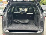 Thumbnail of 2022 Eiger Grey Land Rover Discovery