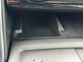 Thumbnail of 2022 Eiger Grey Land Rover Discovery