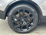 Thumbnail of 2022 Eiger Grey Land Rover Discovery