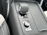 Thumbnail of 2022 Eiger Grey Land Rover Discovery