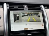 Thumbnail of 2022 Eiger Grey Land Rover Discovery