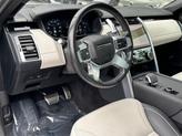 Thumbnail of 2022 Eiger Grey Land Rover Discovery