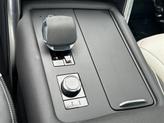Thumbnail of 2022 Eiger Grey Land Rover Discovery