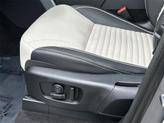 Thumbnail of 2022 Eiger Grey Land Rover Discovery