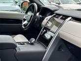 Thumbnail of 2022 Eiger Grey Land Rover Discovery