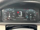 Thumbnail of 2022 Eiger Grey Land Rover Discovery