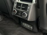 Thumbnail of 2022 Eiger Grey Land Rover Discovery