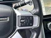 Thumbnail of 2022 Eiger Grey Land Rover Discovery