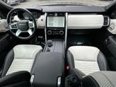Thumbnail of 2022 Eiger Grey Land Rover Discovery