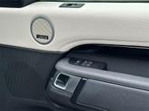 Thumbnail of 2022 Eiger Grey Land Rover Discovery