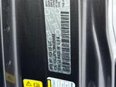 Thumbnail of 2021 Granite Crystal Clearcoat Metallic Jeep Wrangler Unlimited 4xe