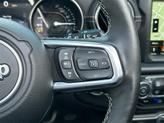 Thumbnail of 2021 Granite Crystal Clearcoat Metallic Jeep Wrangler Unlimited 4xe