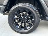 Thumbnail of 2021 Granite Crystal Clearcoat Metallic Jeep Wrangler Unlimited 4xe