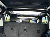 Thumbnail of 2021 Granite Crystal Clearcoat Metallic Jeep Wrangler Unlimited 4xe