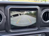 Thumbnail of 2021 Granite Crystal Clearcoat Metallic Jeep Wrangler Unlimited 4xe