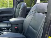 Thumbnail of 2021 Granite Crystal Clearcoat Metallic Jeep Wrangler Unlimited 4xe