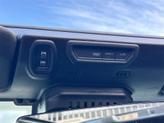 Thumbnail of 2021 Granite Crystal Clearcoat Metallic Jeep Wrangler Unlimited 4xe