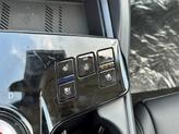 Thumbnail of 2025 Blue Kia Sportage Hybrid