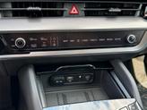 Thumbnail of 2025 Blue Kia Sportage Hybrid