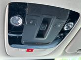 Thumbnail of 2025 Blue Kia Sportage Hybrid
