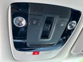 Thumbnail of 2025 Blue Kia Sportage Hybrid