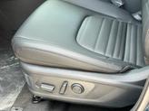 Thumbnail of 2025 Blue Kia Sportage Hybrid