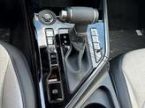 Thumbnail of 2025 Aurora Black Pearl Kia Niro