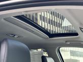 Thumbnail of 2025 Aurora Black Pearl Kia Niro