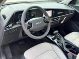Thumbnail of 2025 Aurora Black Pearl Kia Niro