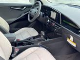 Thumbnail of 2025 Aurora Black Pearl Kia Niro