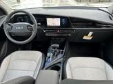 Thumbnail of 2025 Aurora Black Pearl Kia Niro