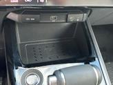 Thumbnail of 2025 Aurora Black Pearl Kia Niro
