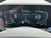 Thumbnail of 2025 Aurora Black Pearl Kia Niro