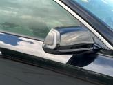 Thumbnail of 2025 Aurora Black Pearl Kia Niro
