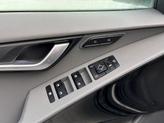 Thumbnail of 2025 Aurora Black Pearl Kia Niro
