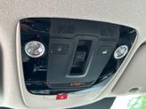 Thumbnail of 2025 Aurora Black Pearl Kia Niro