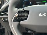 Thumbnail of 2025 Aurora Black Pearl Kia Niro