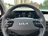 Thumbnail of 2025 Aurora Black Pearl Kia Niro